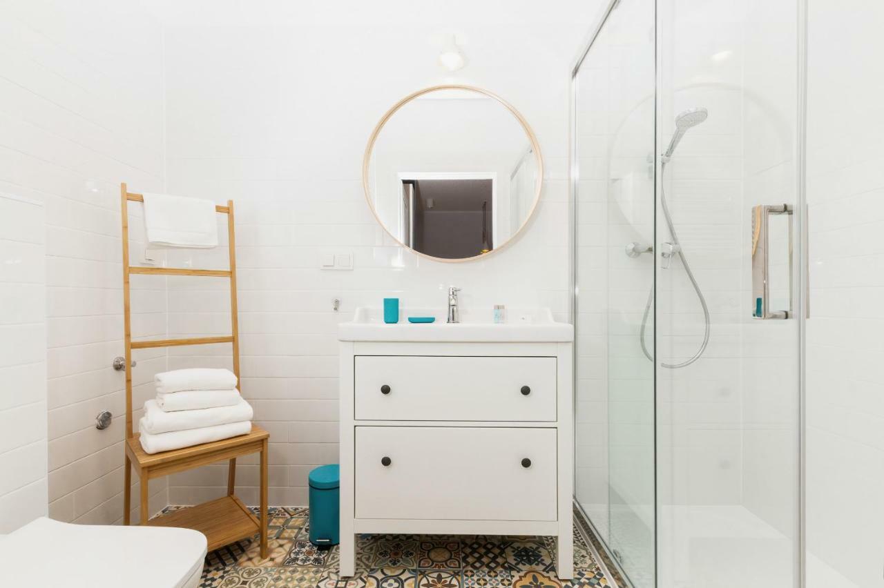 Nowa Grobla By Renters Apartment *
