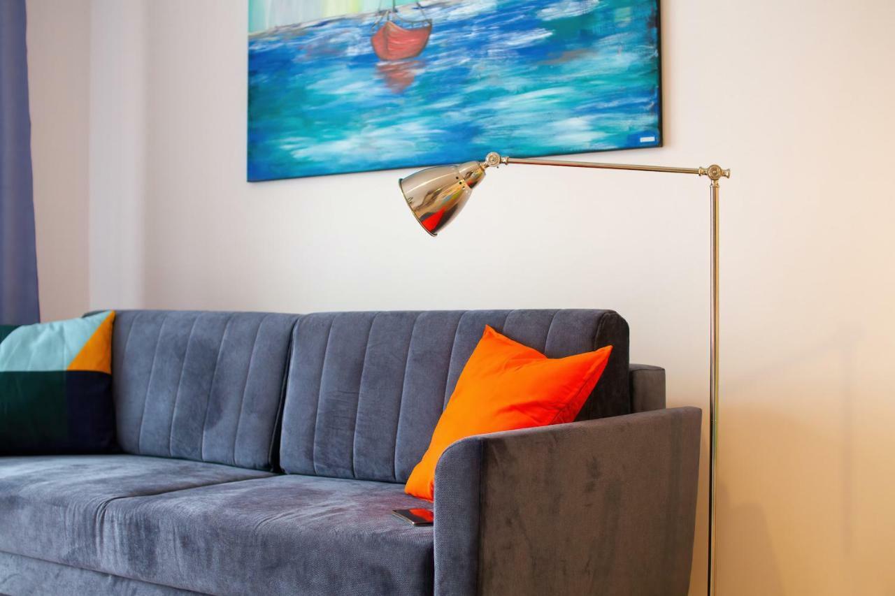 Nowa Grobla By Renters