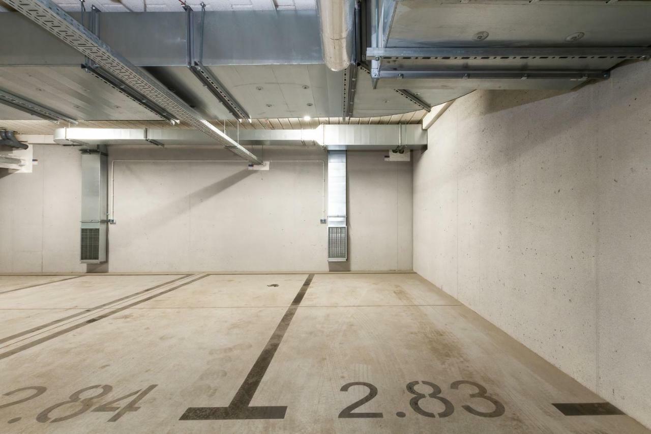 Nowa Grobla By Renters Apartment Gdansk