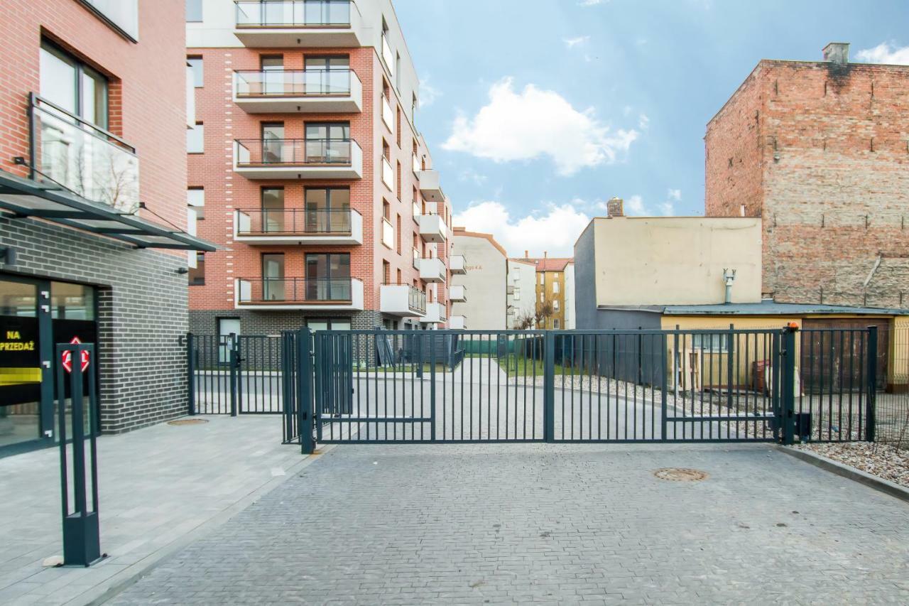 Nowa Grobla By Renters *