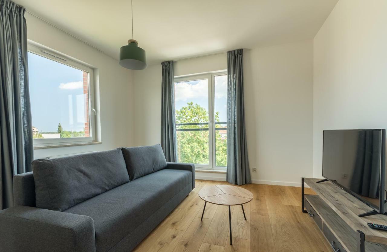 D&p Nowa Grobla Gdańsk
