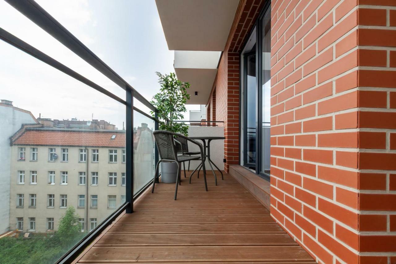 Nowa Grobla By Renters Apartment *