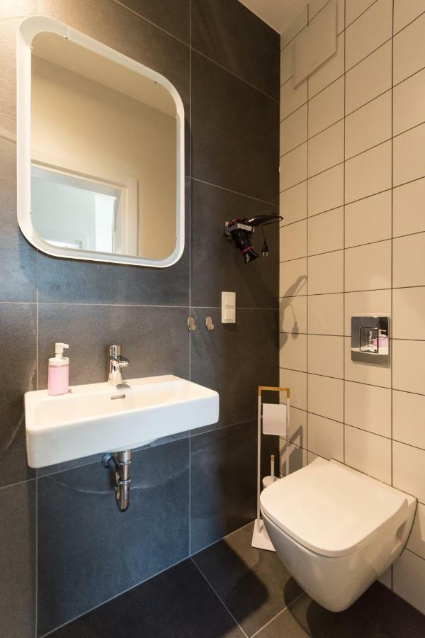 D&p Nowa Grobla * Gdańsk
