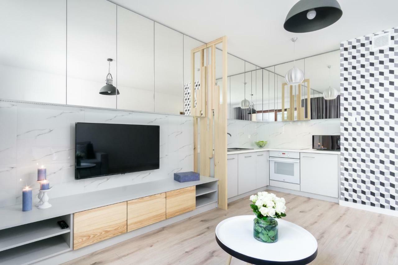 Apartment Elite Zone