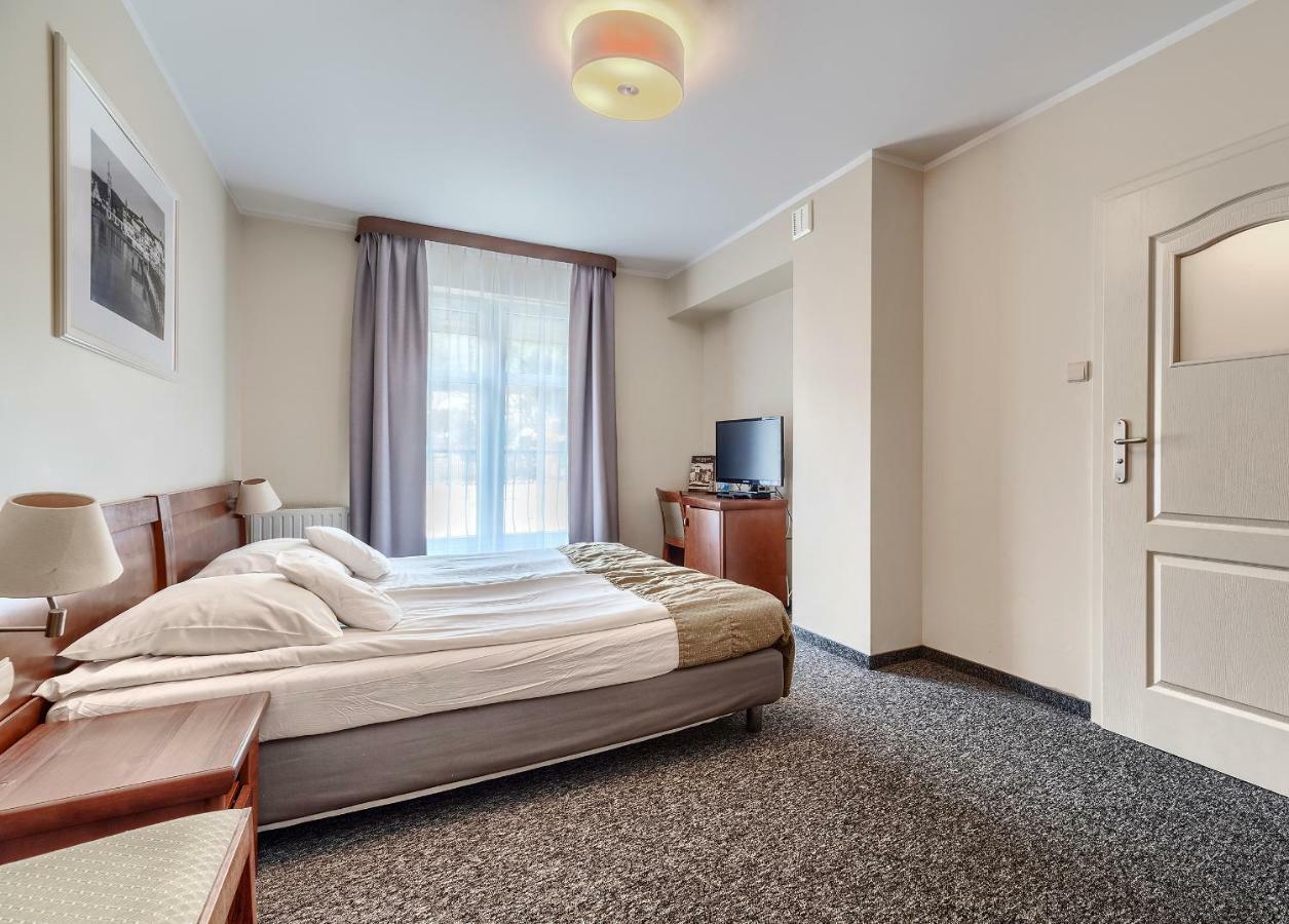 Palladium Gdansk