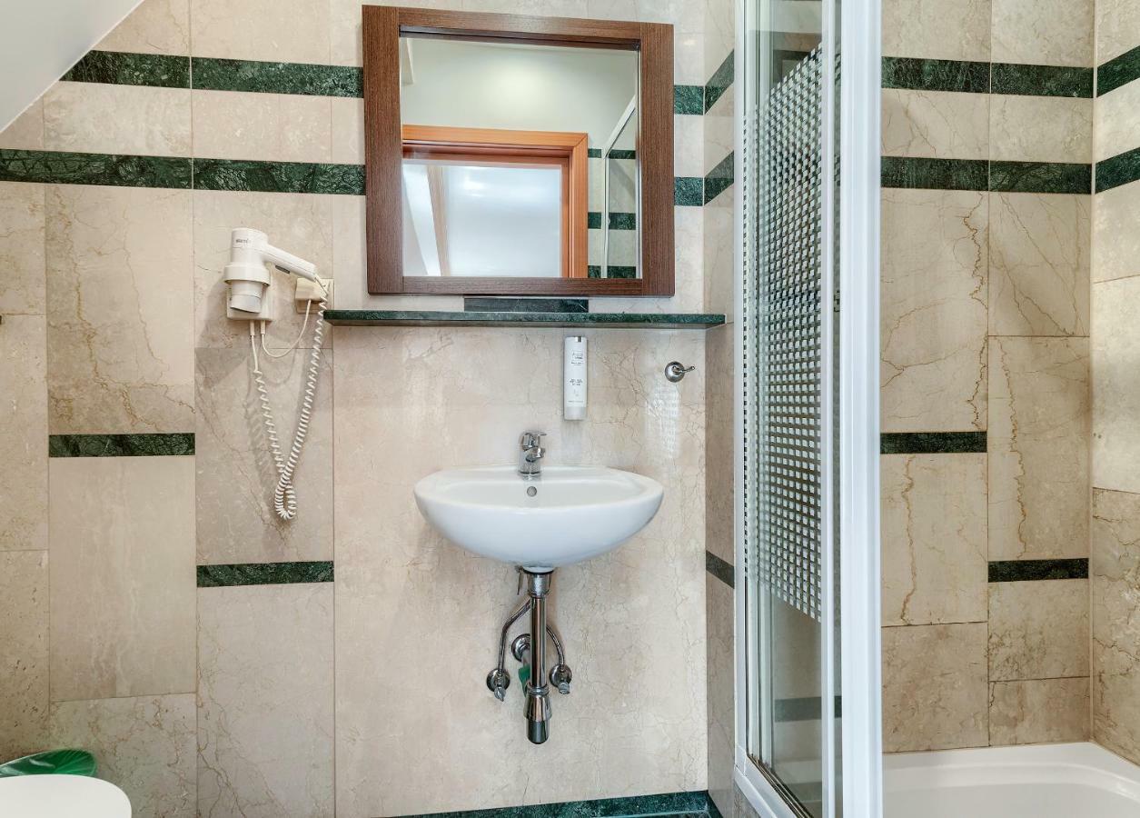 Palladium Bed & Breakfast 3*