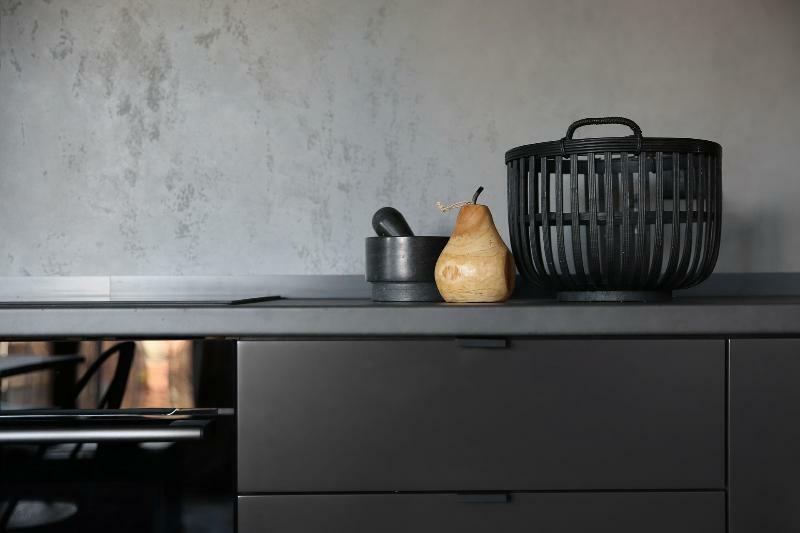 Apartment Dom & House - Waterlane Island *
