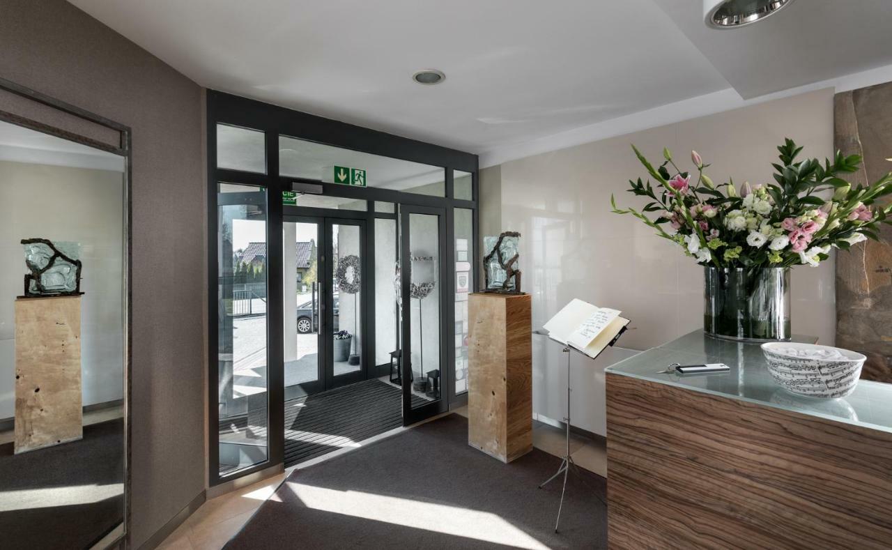 Beethoven Hotel