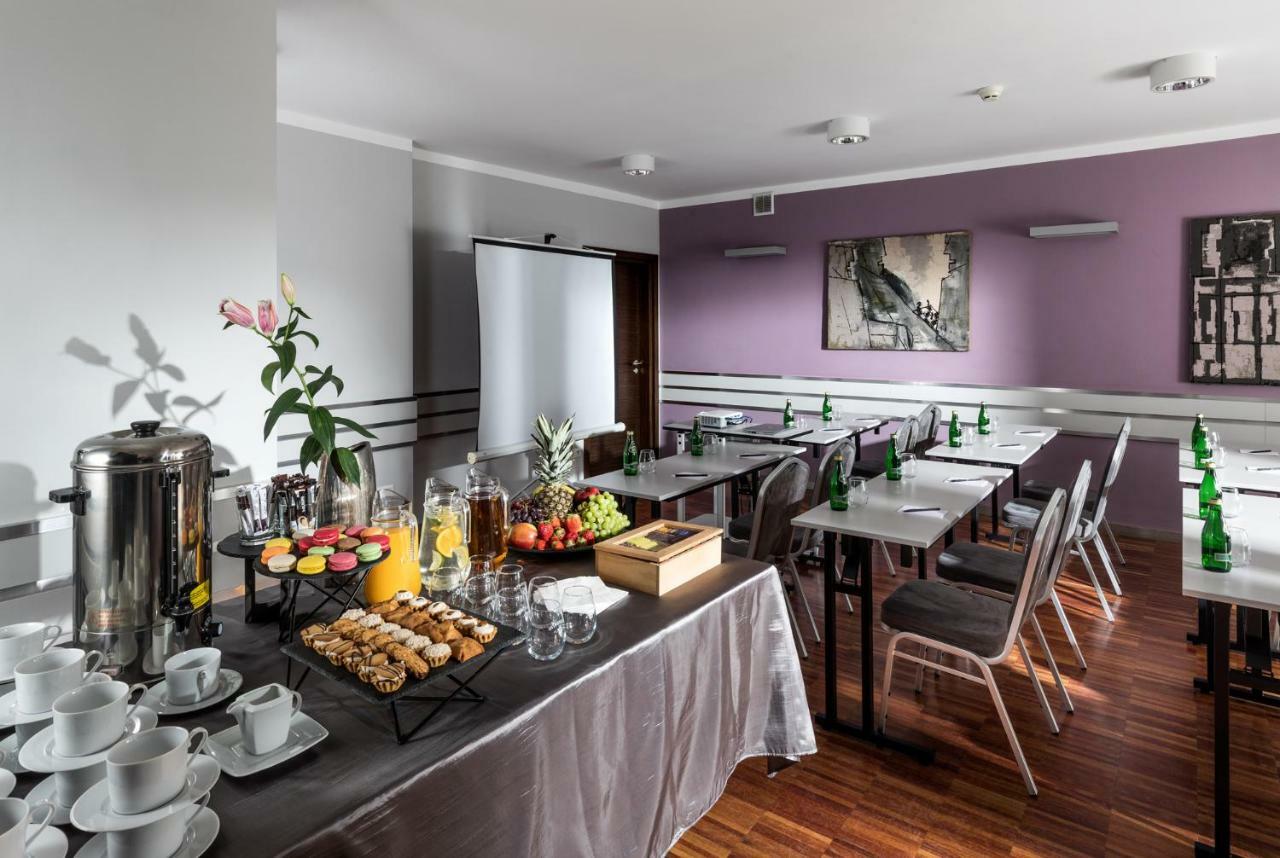 Beethoven 3* Gdańsk