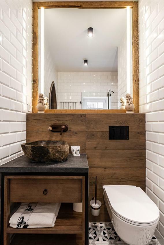 Gotyk House Aparthotel Gdansk