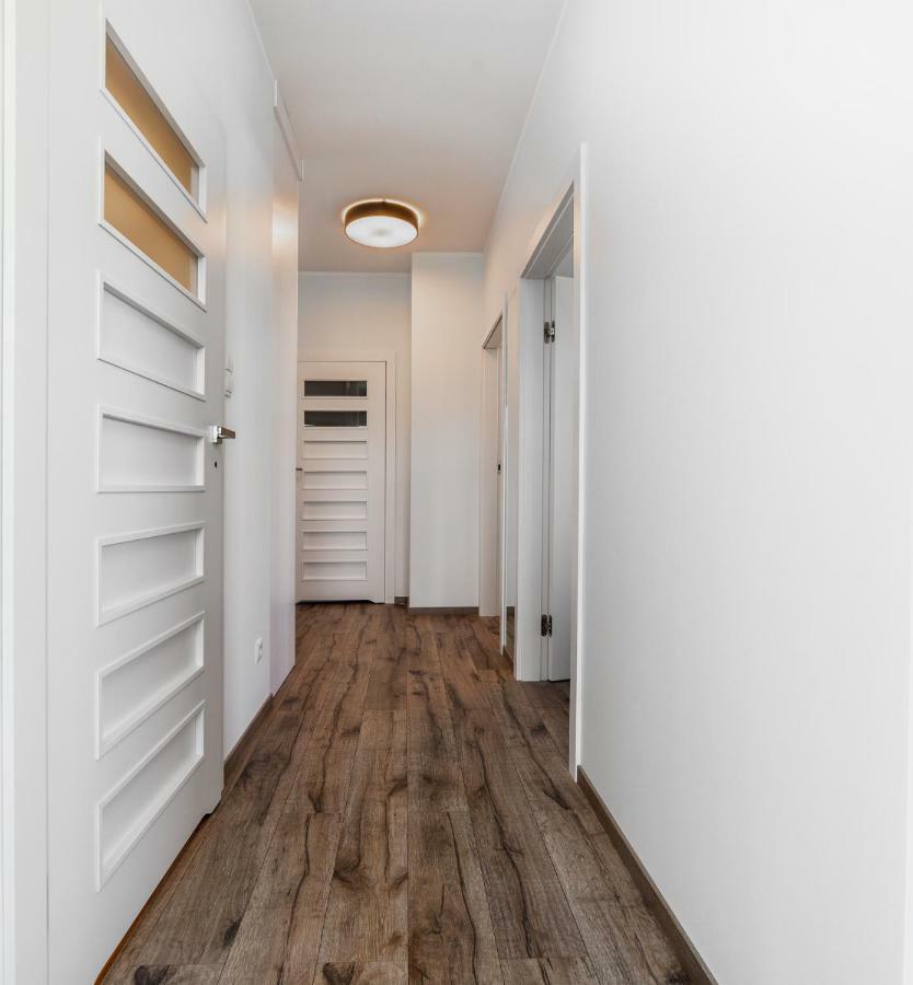 Apartment Mosi Botanica - Hav Aparts