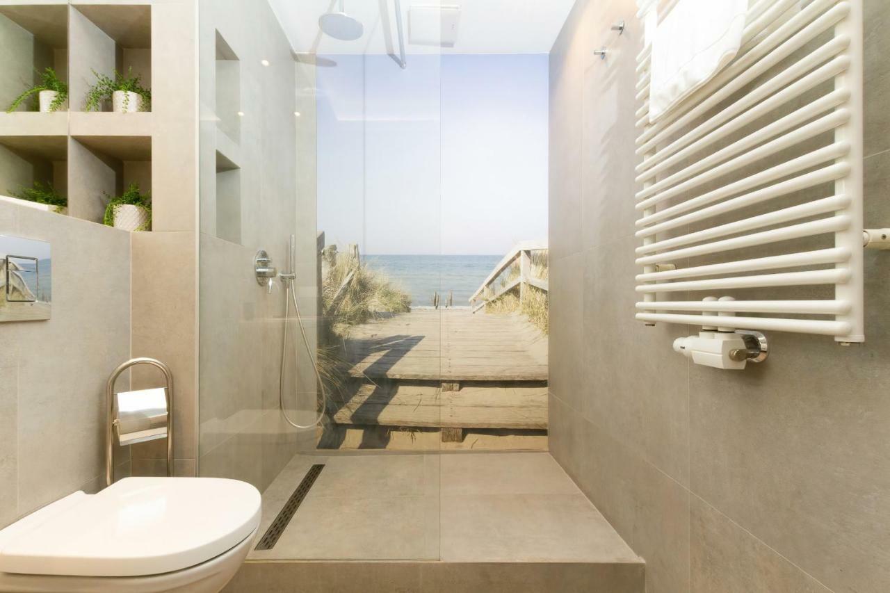 Apartament Aura By Renters