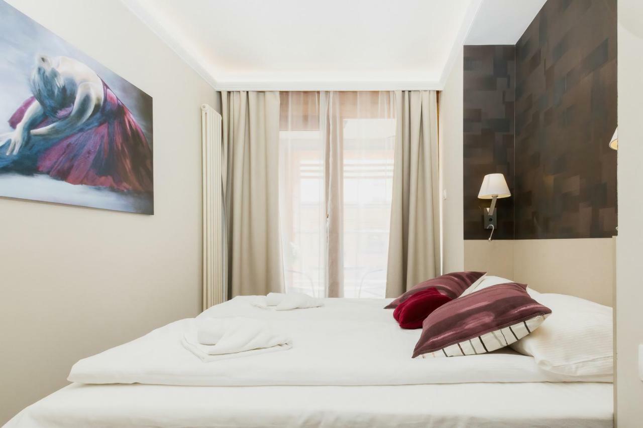 Aura By Renters Gdańsk
