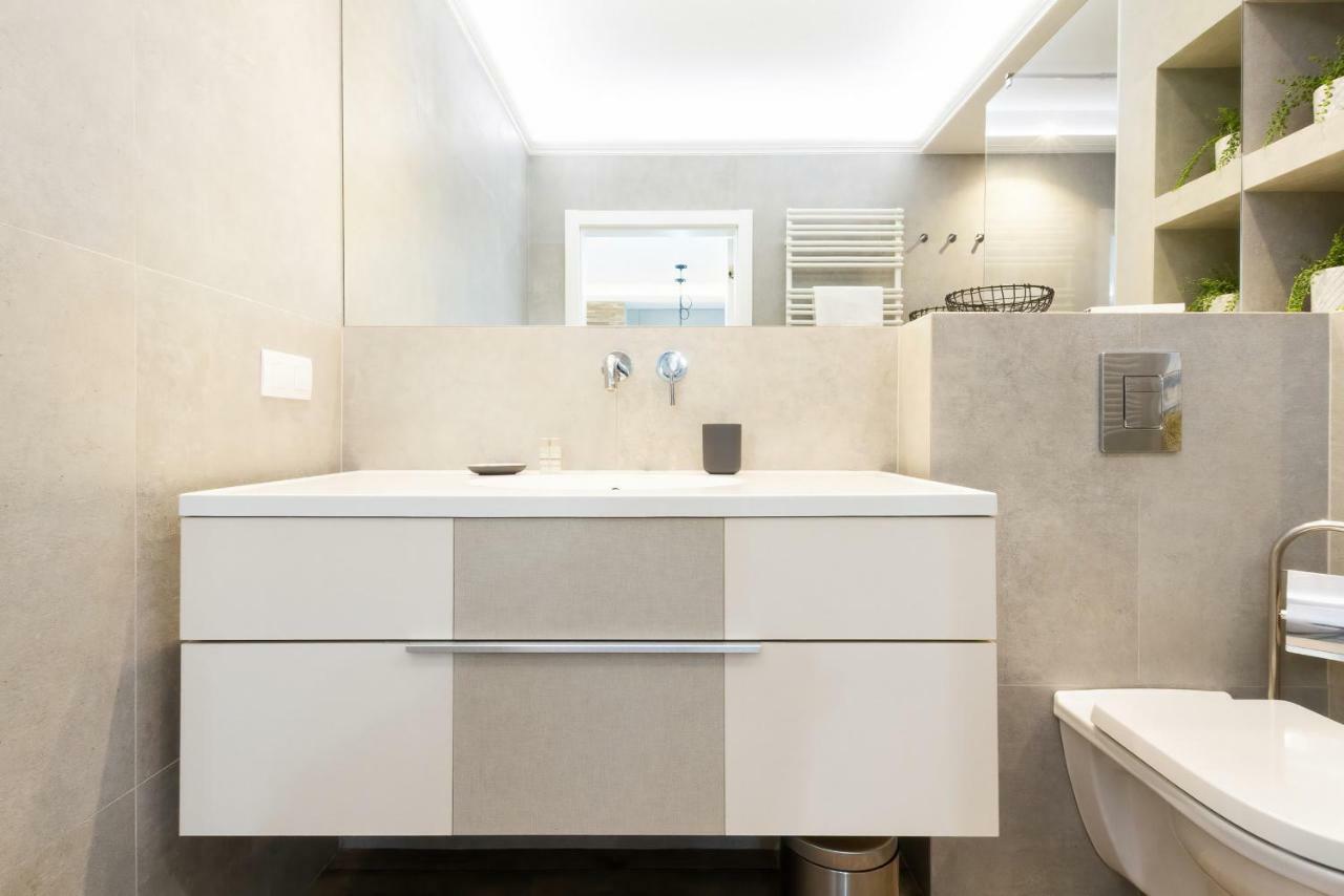 Aura By Renters * Gdańsk