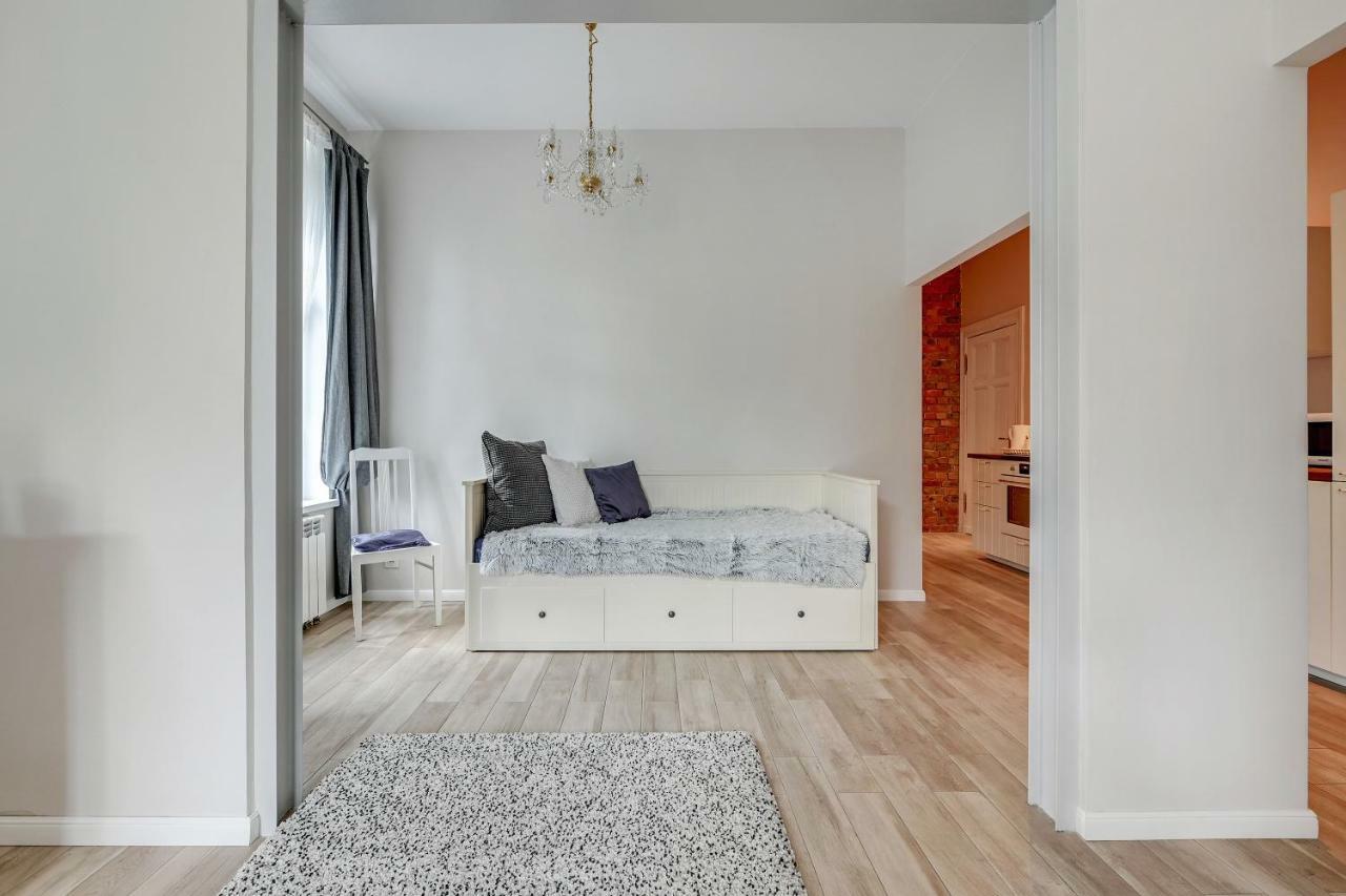 Comfort Oliwa