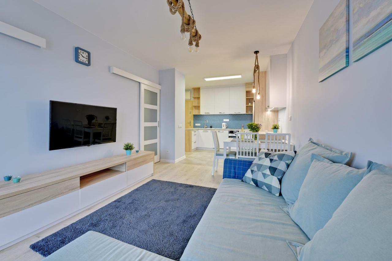 Apartment Beautiful Seaside View - 4 Oceans Premium