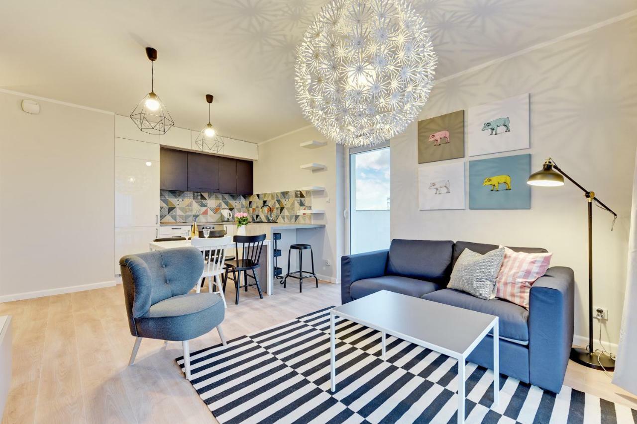 Apartment Beautiful Seaside View - 4 Oceans Premium