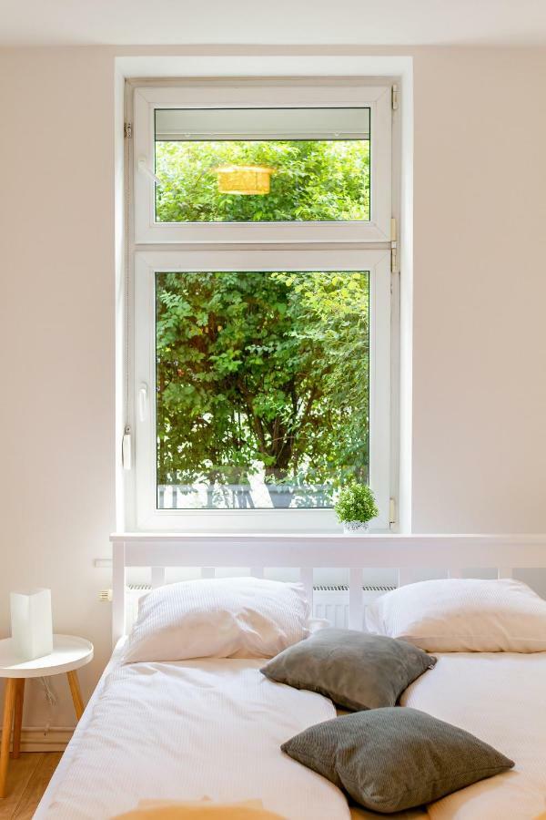 Apartment Lelewela
