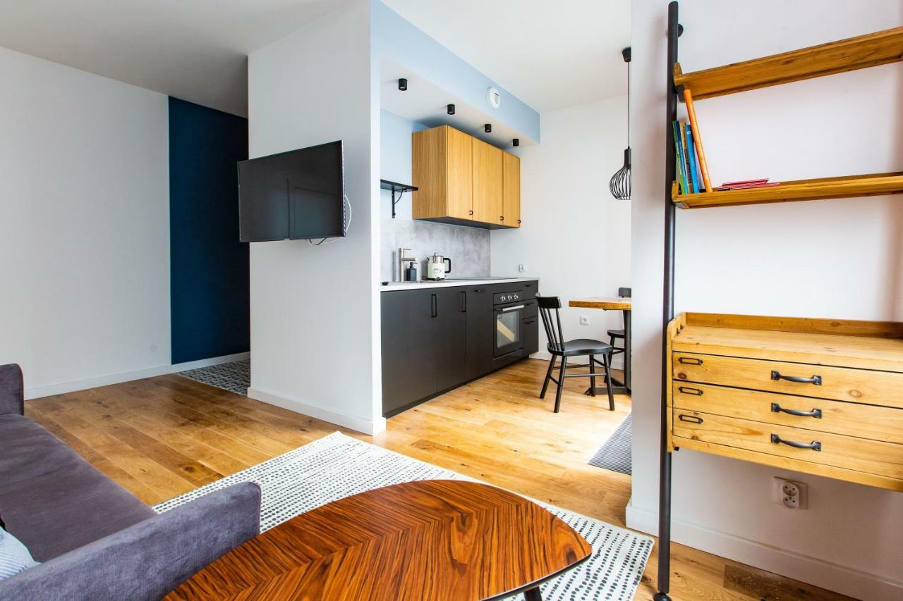 Comfort Rajska *