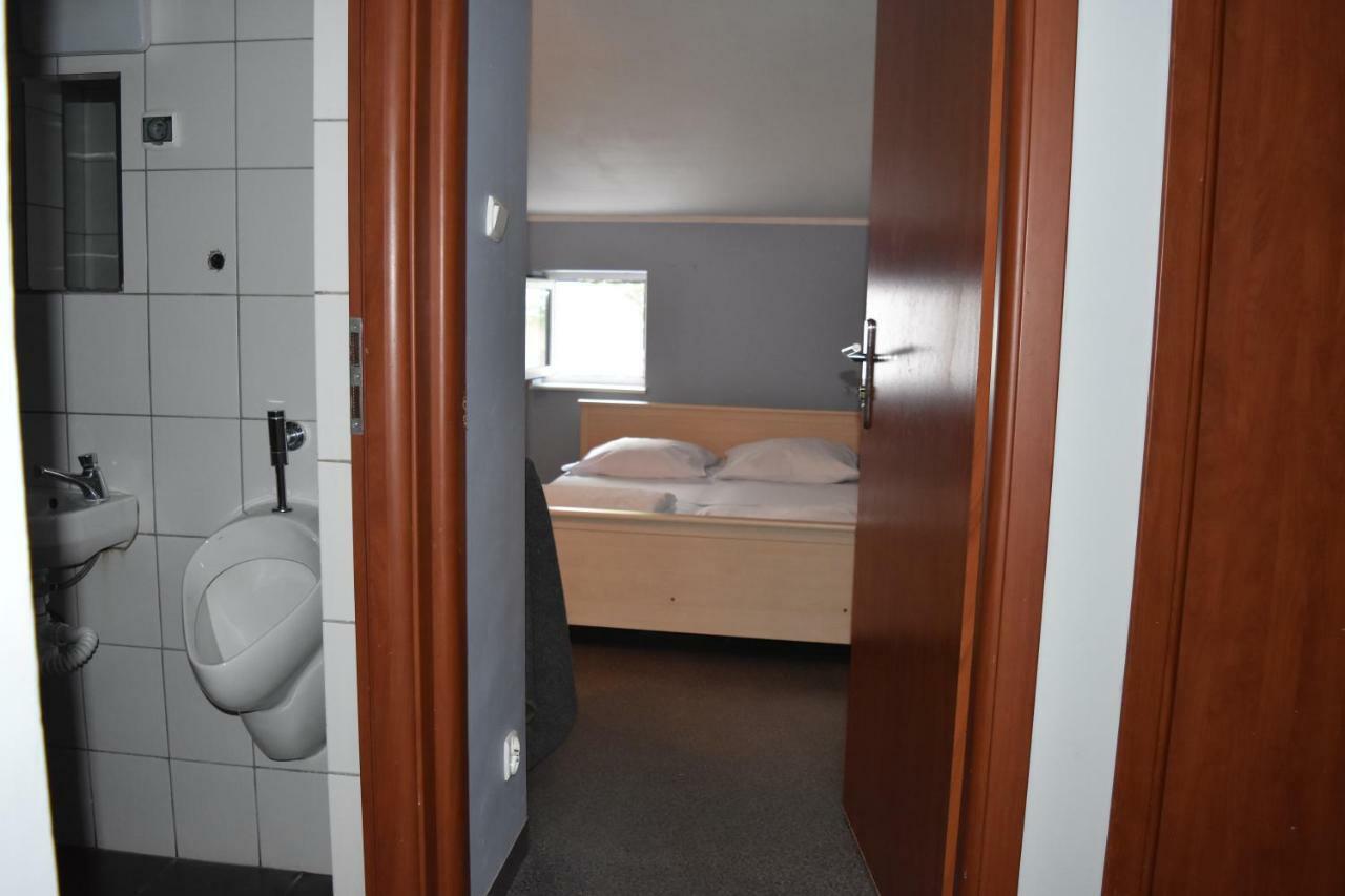 Baltic * Gdańsk