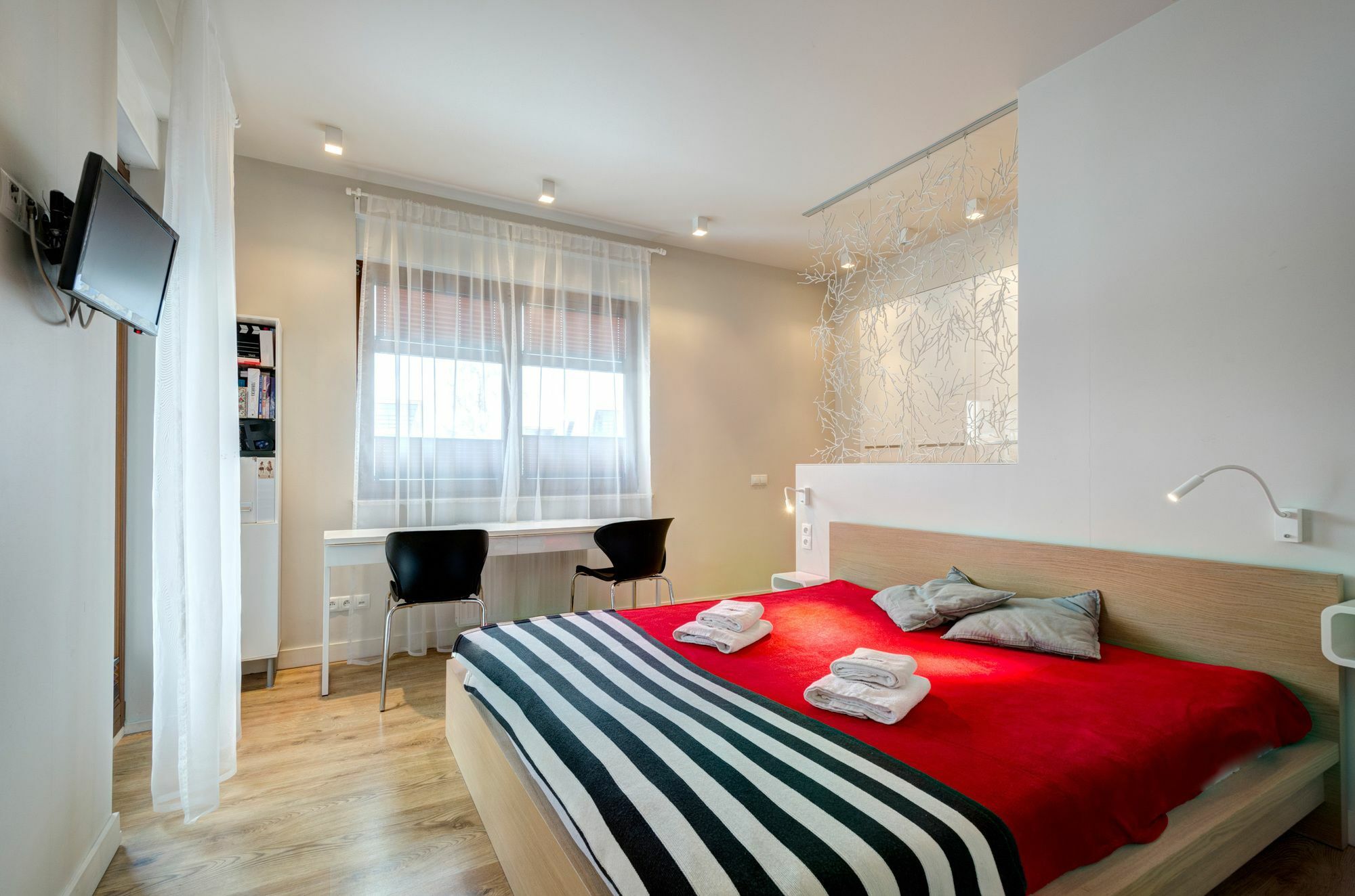 Dom & House - Apartmenty Jelitkowo Apartment Gdansk