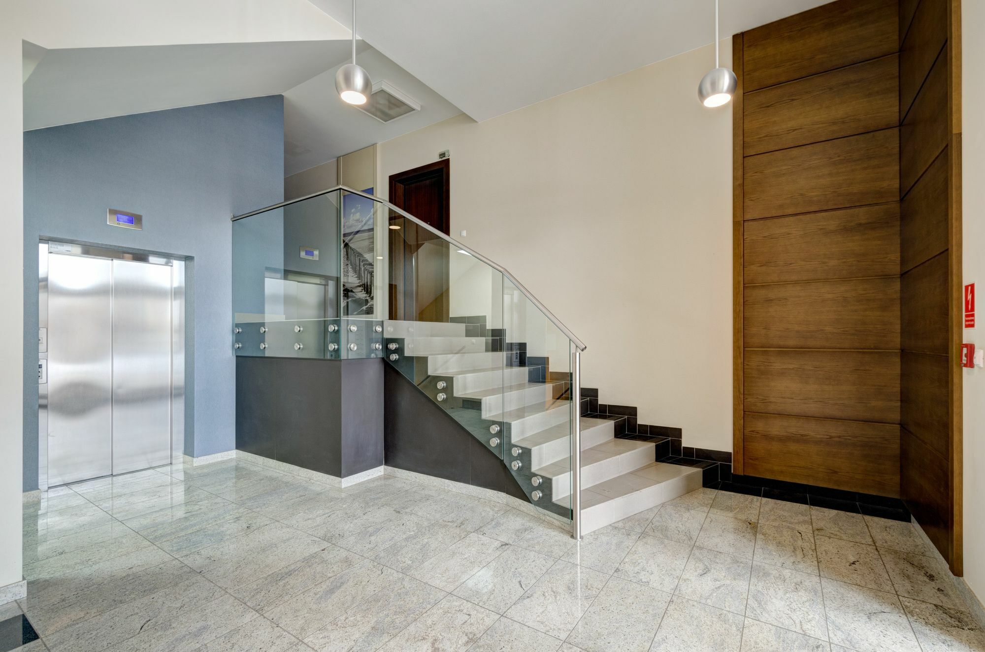 Dom & House - Apartmenty Jelitkowo * Gdansk