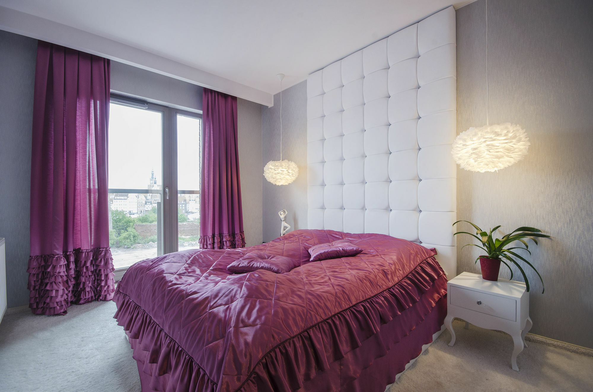 Domotel Waterlane Apartment 4*