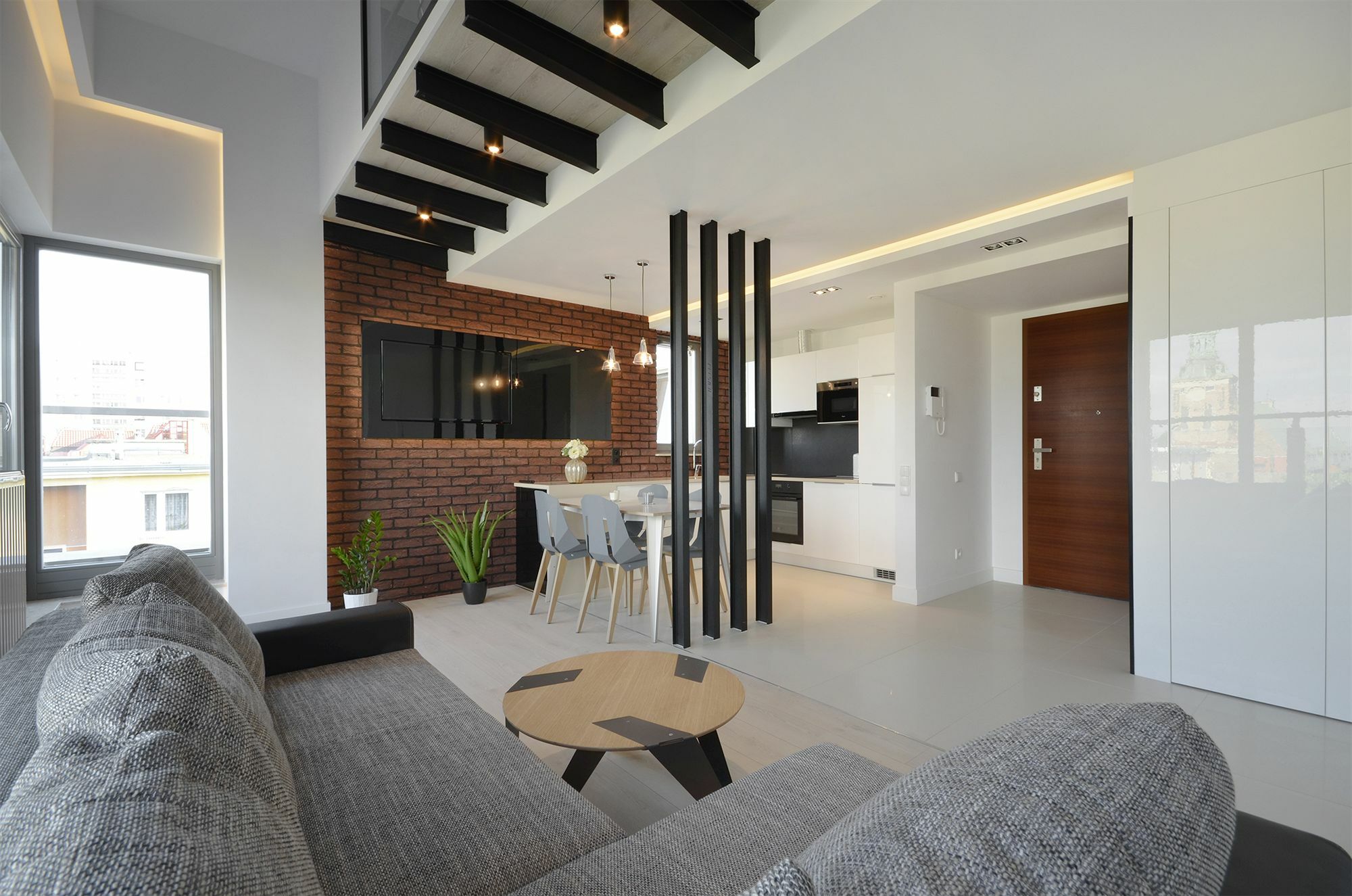 Domotel Waterlane