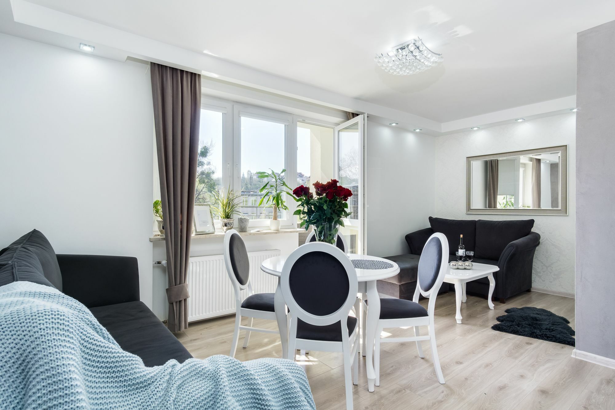 Elite Cosy Gdansk