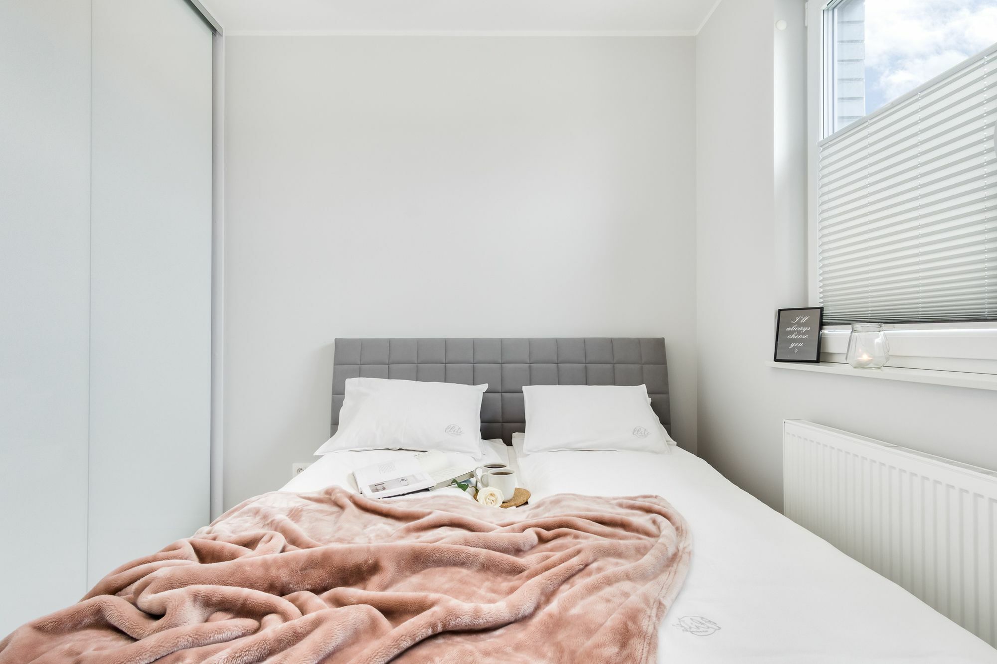 Elite Oliwa Business Center Apartment Gdansk