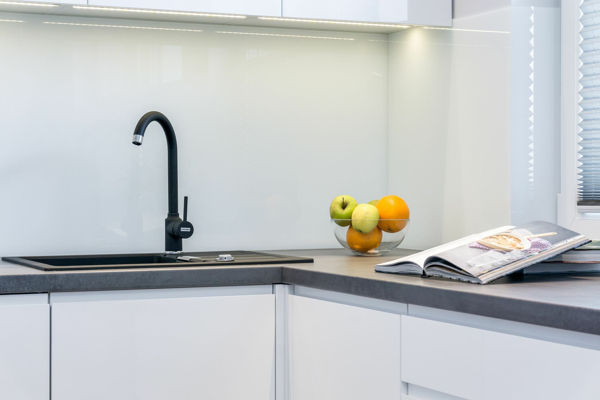 Apartment Elite Oliwa Business Center