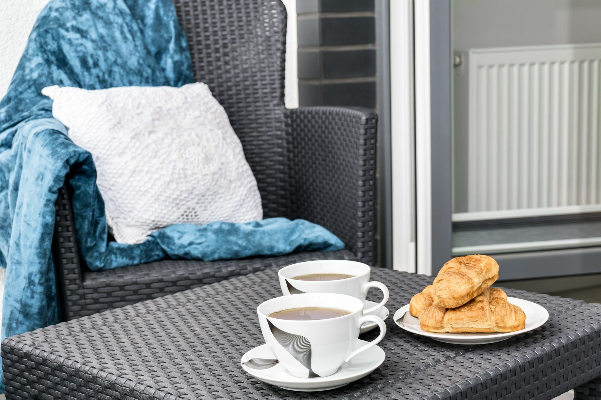 Apartment Elite Oliwa Business Center Gdansk