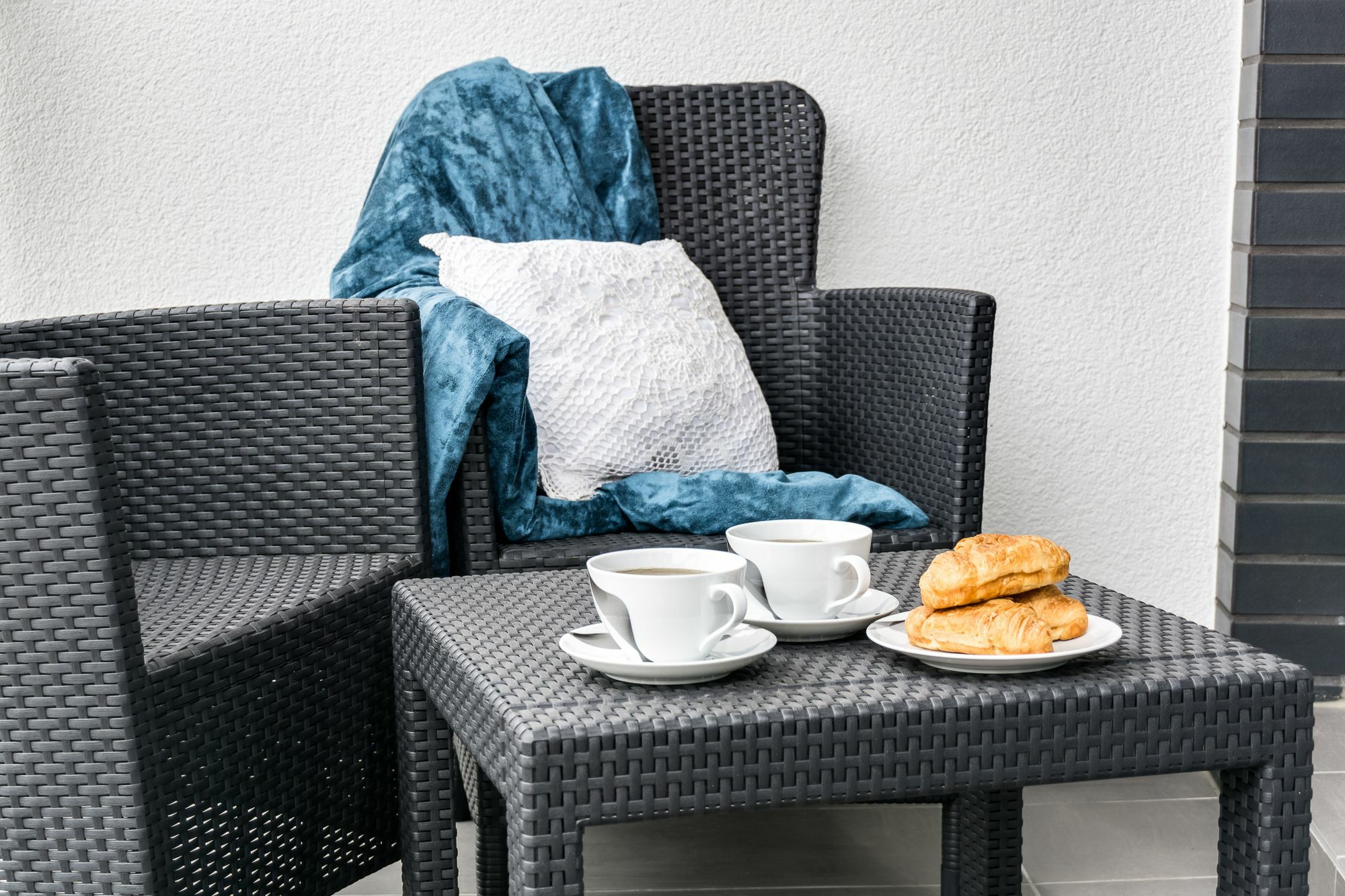 Elite Oliwa Business Center Apartament Gdańsk