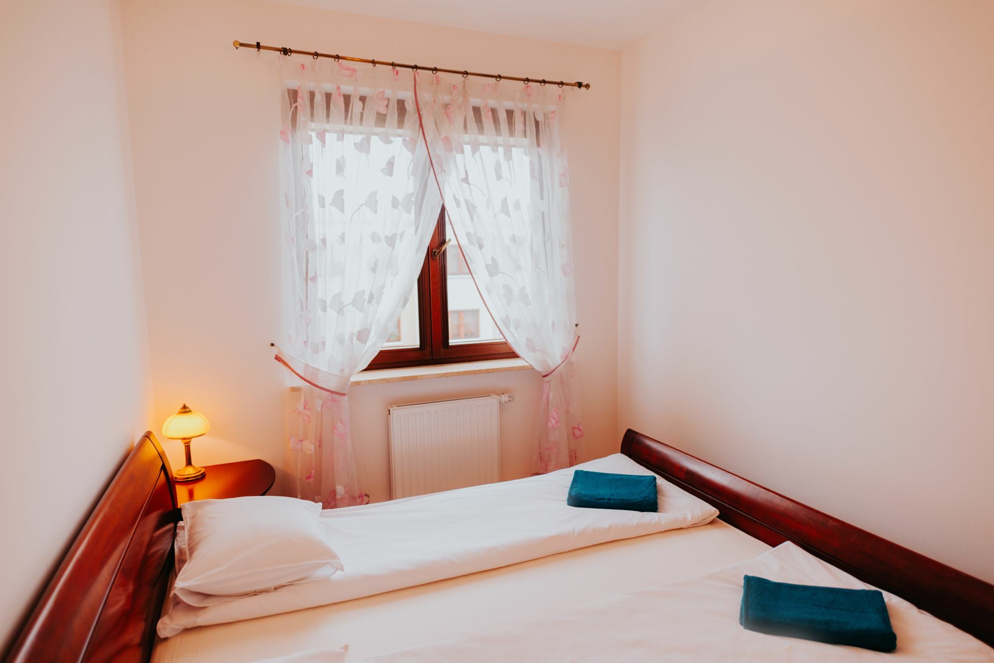 Elite By The Seaside Jelitkowski Dwor Apartment *
