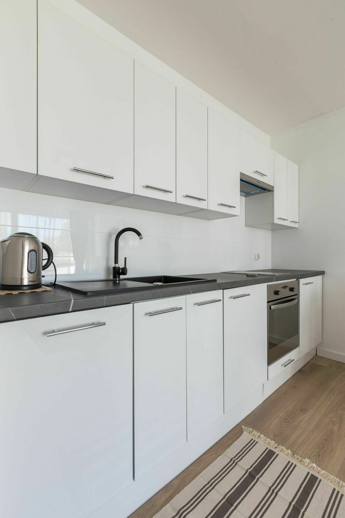 Dream Holiday-apartamenty Chmielna Park Apartment Gdansk