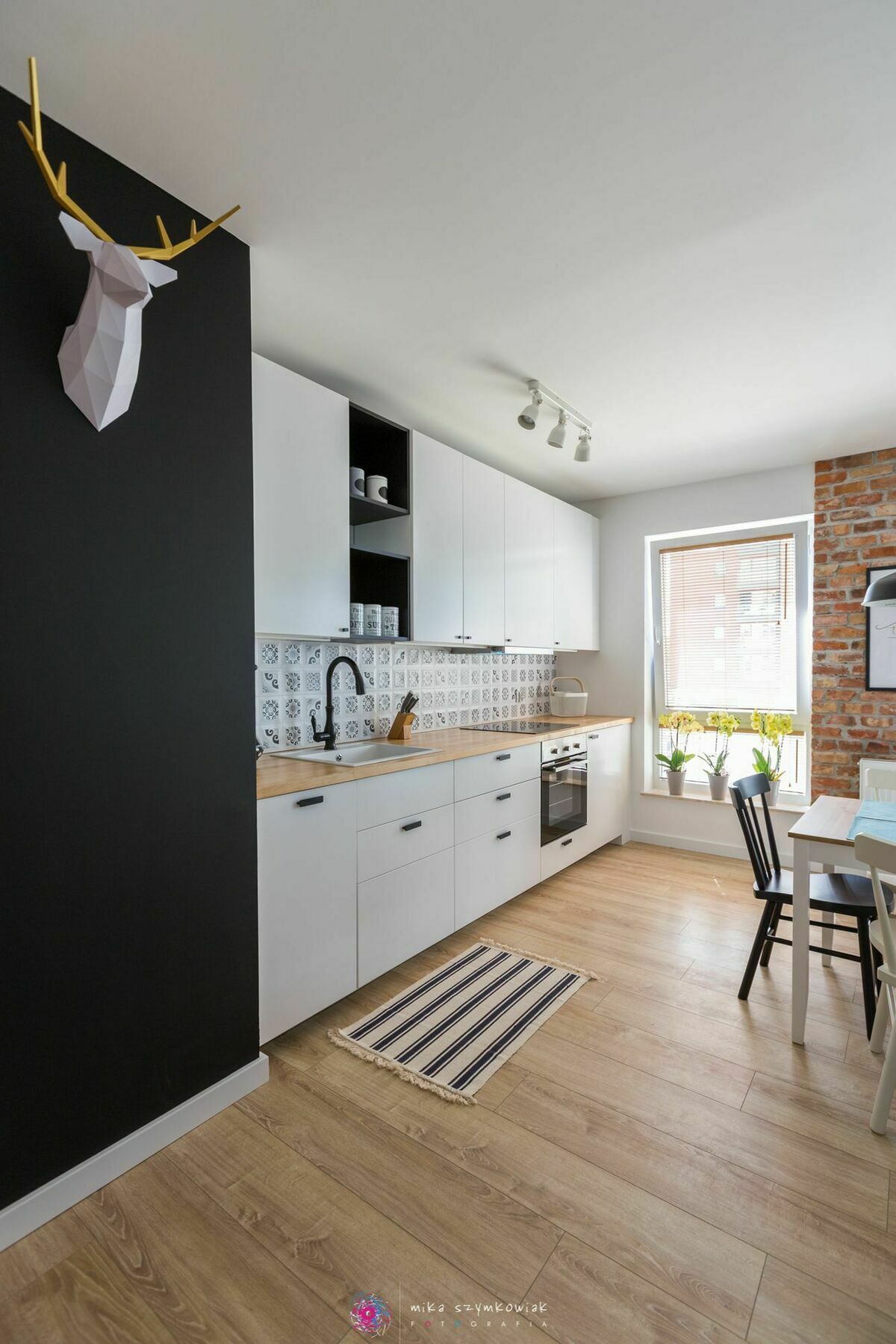 Apartment Dream Holiday-apartamenty Chmielna Park *