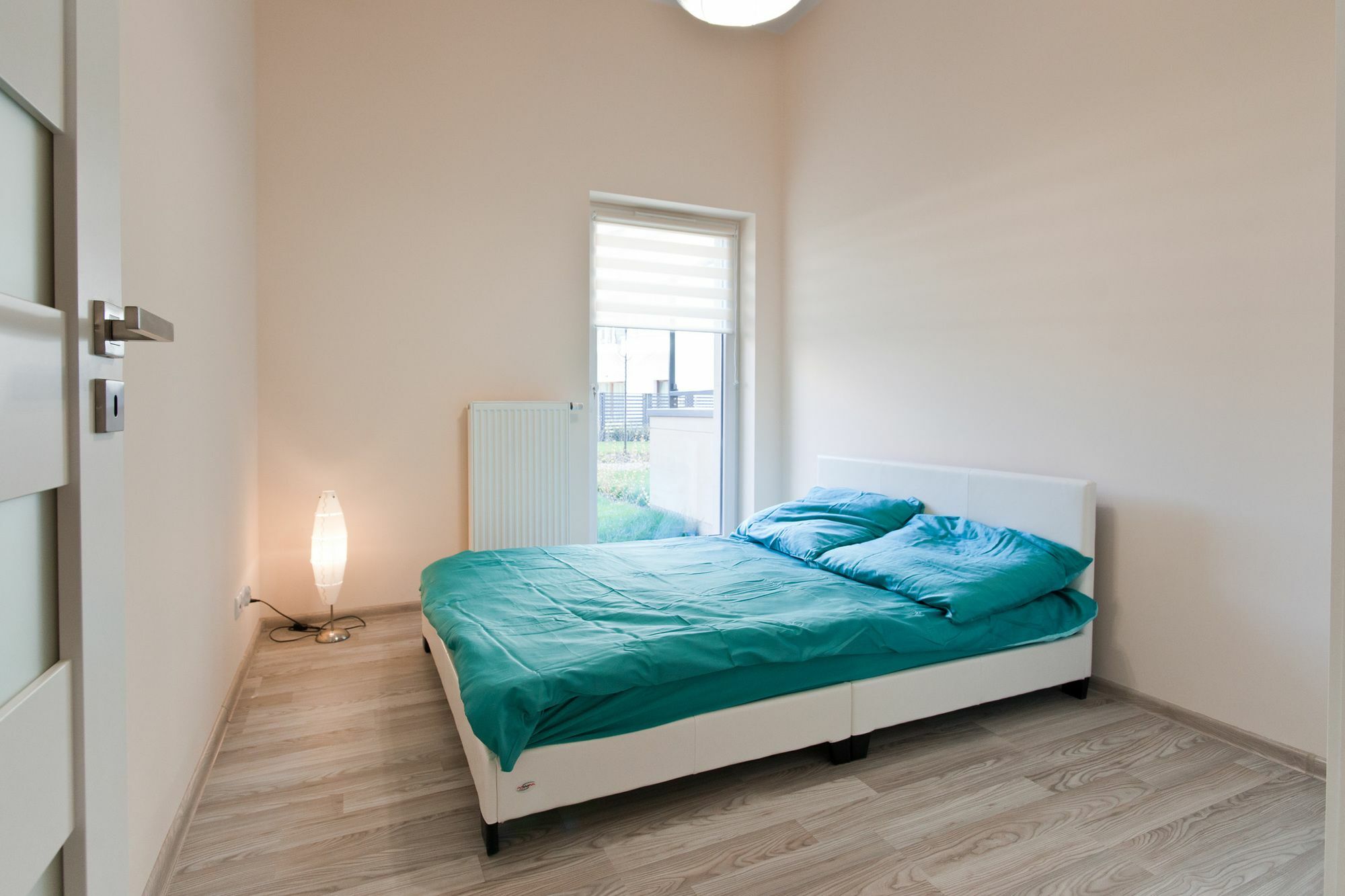 Dream Holiday-apartamenty Chmielna Park *