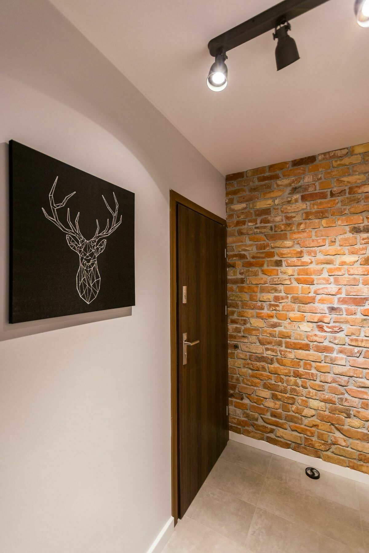 Dream Holiday-apartamenty Chmielna Park *