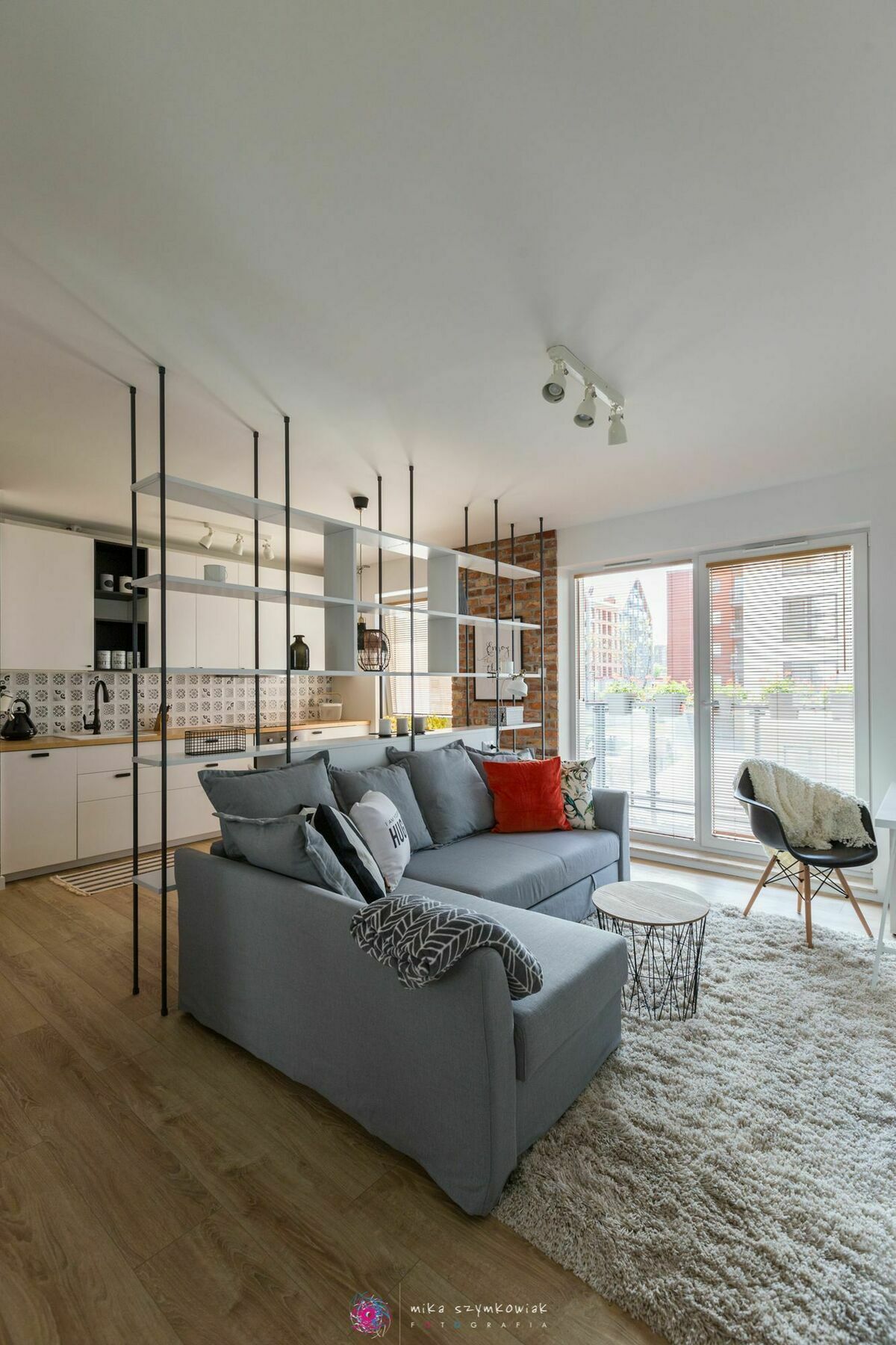 Apartment Dream Holiday-apartamenty Chmielna Park Gdansk