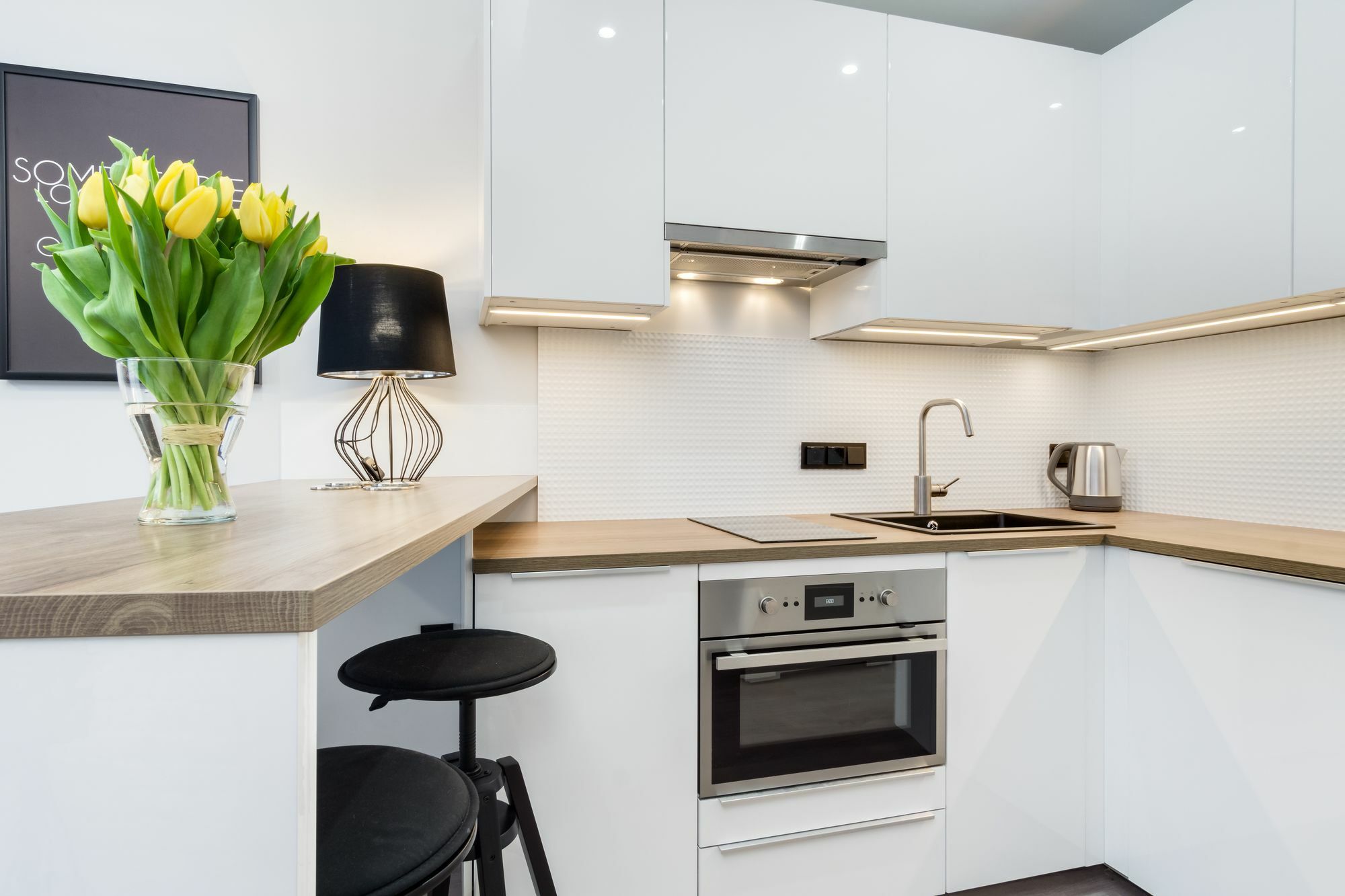 Apartment Elite Zone Gdansk