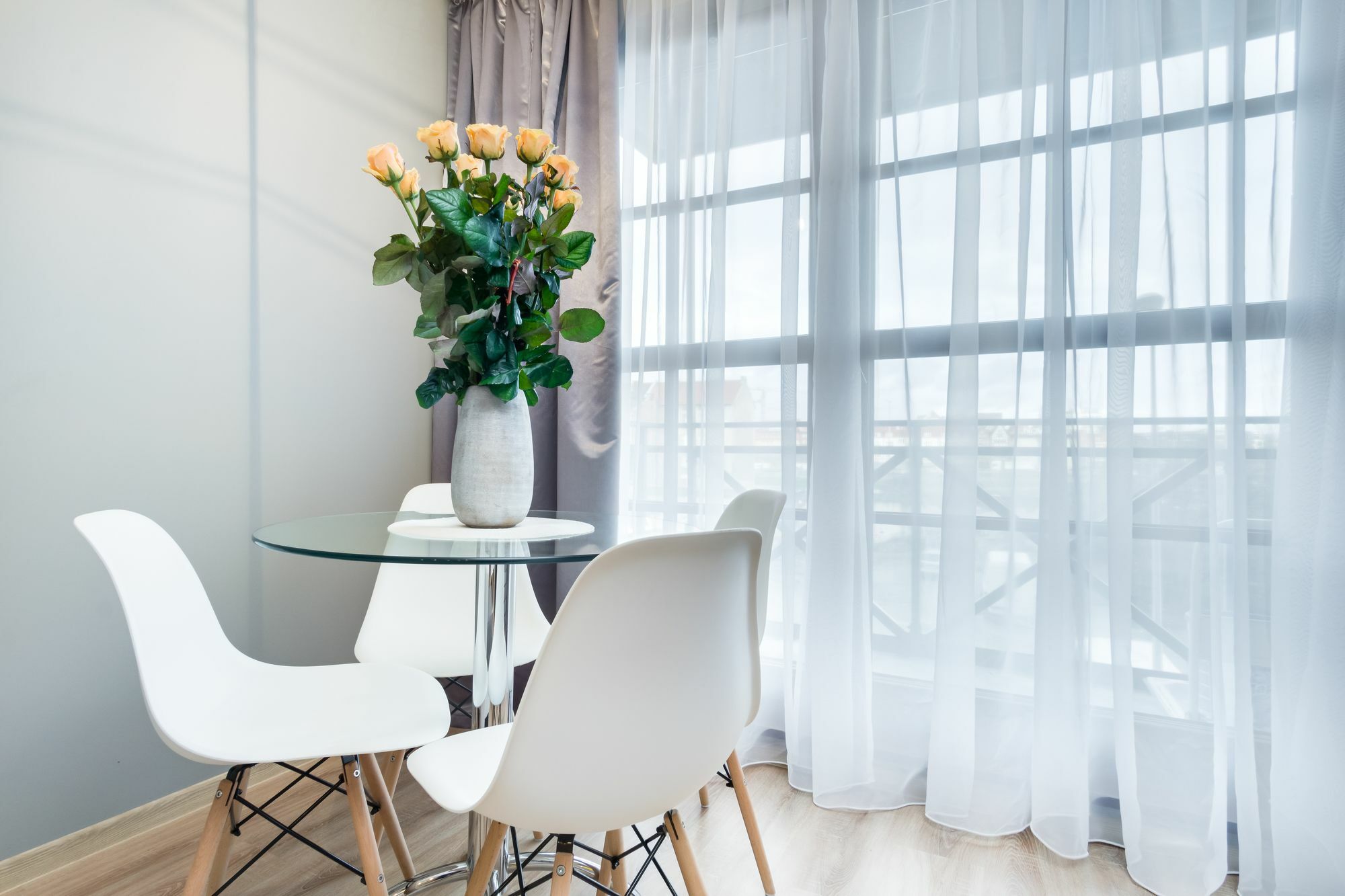 Elite Zone Apartment *