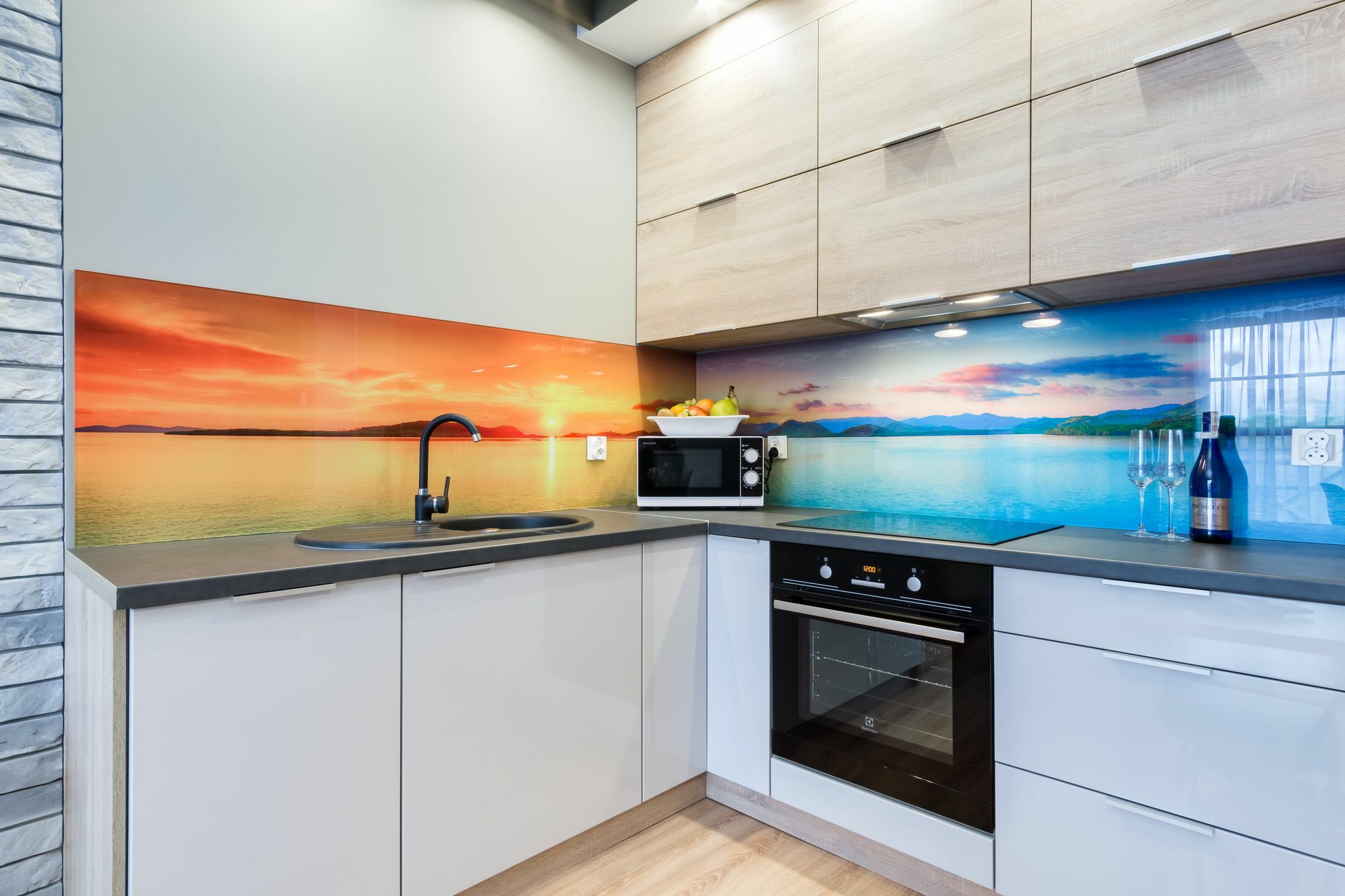 Elite Zone Apartment Gdansk
