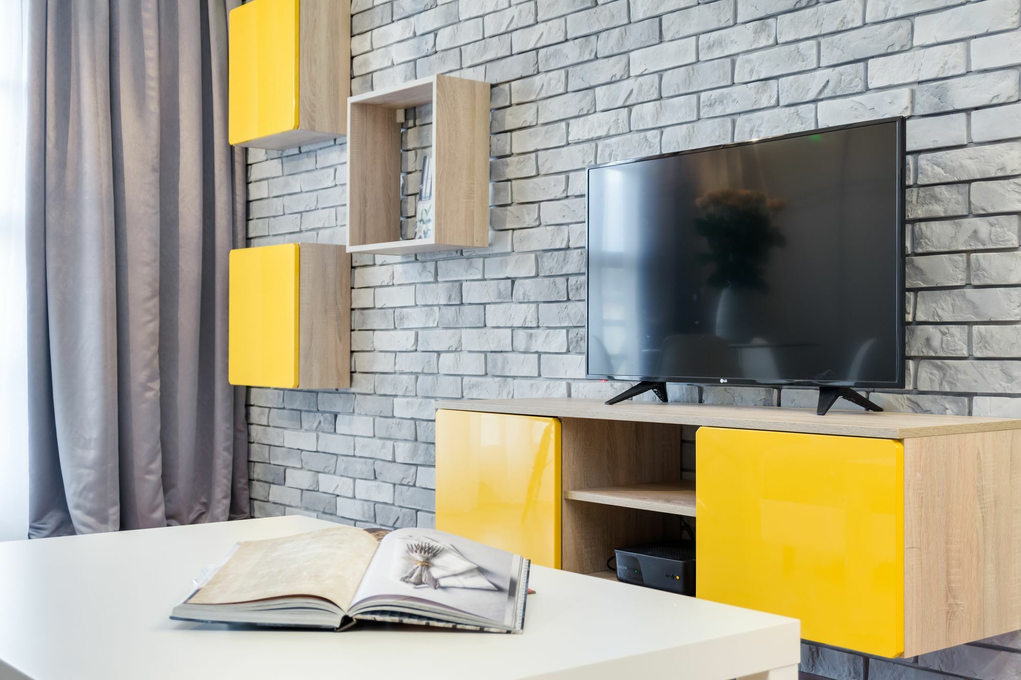 Apartment Elite Zone Gdansk