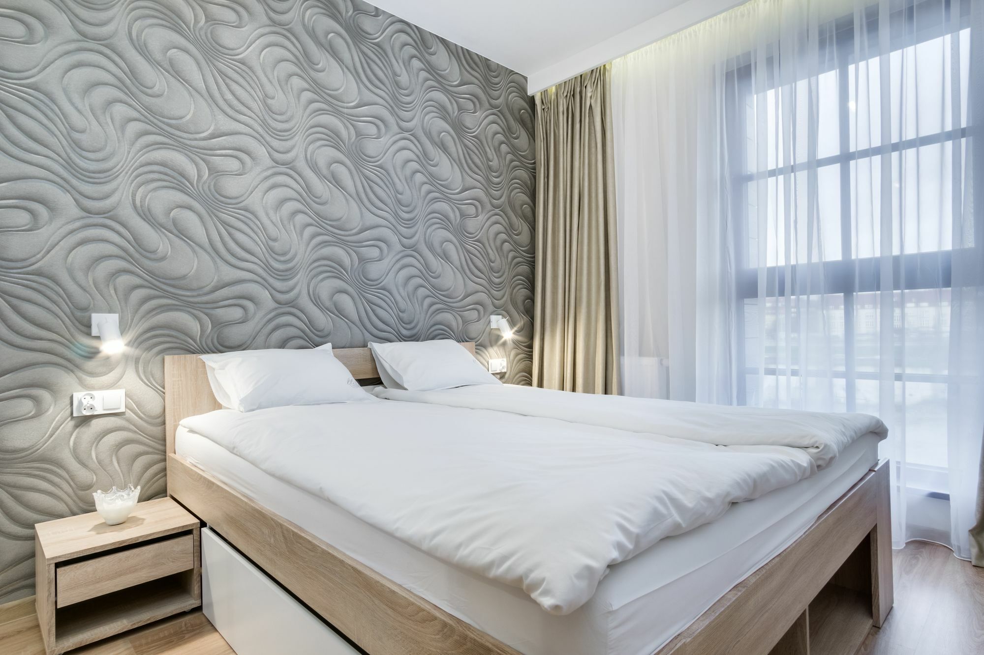 Apartment Elite Zone