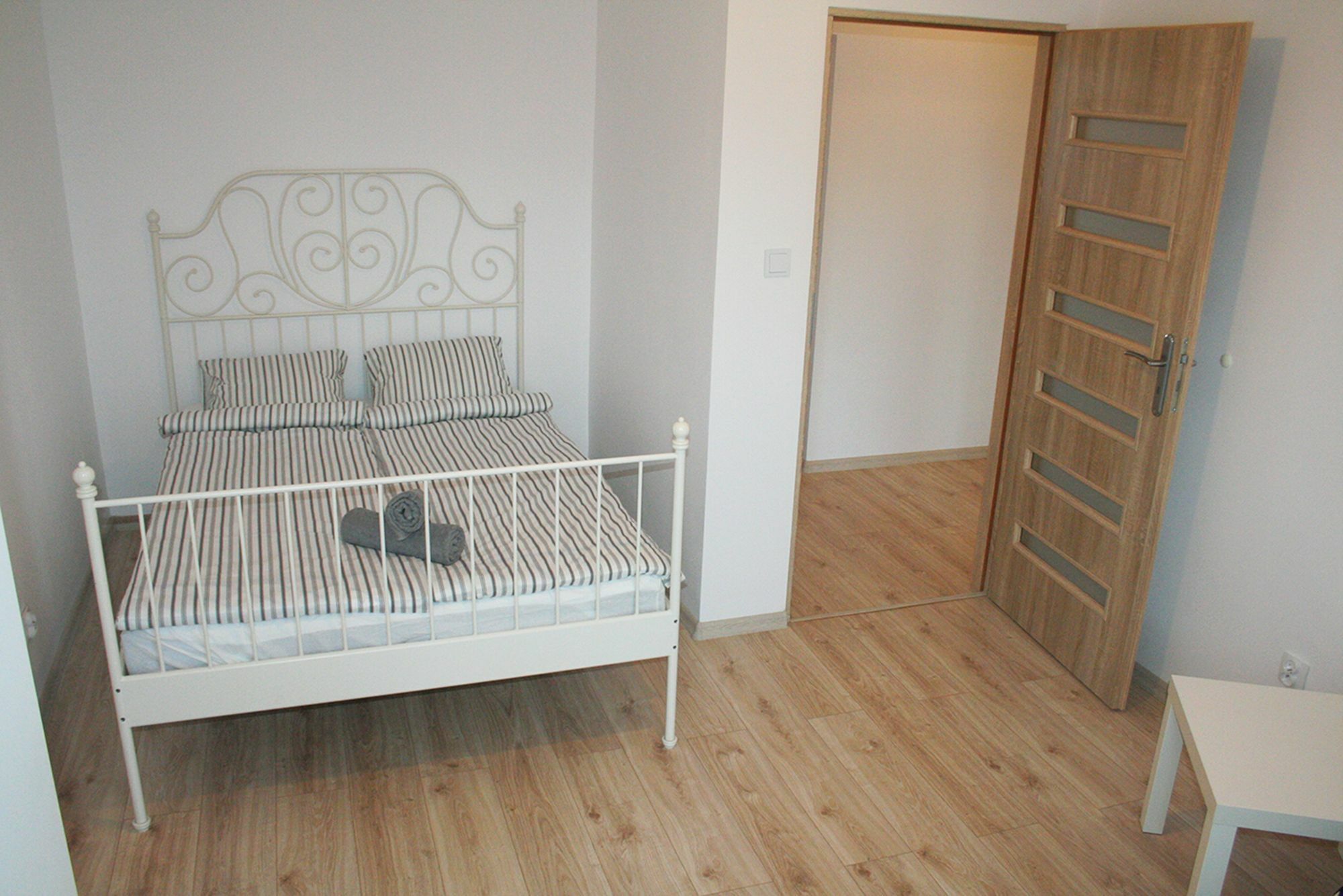 Apartment Rentapartments - Metropolis Gdansk
