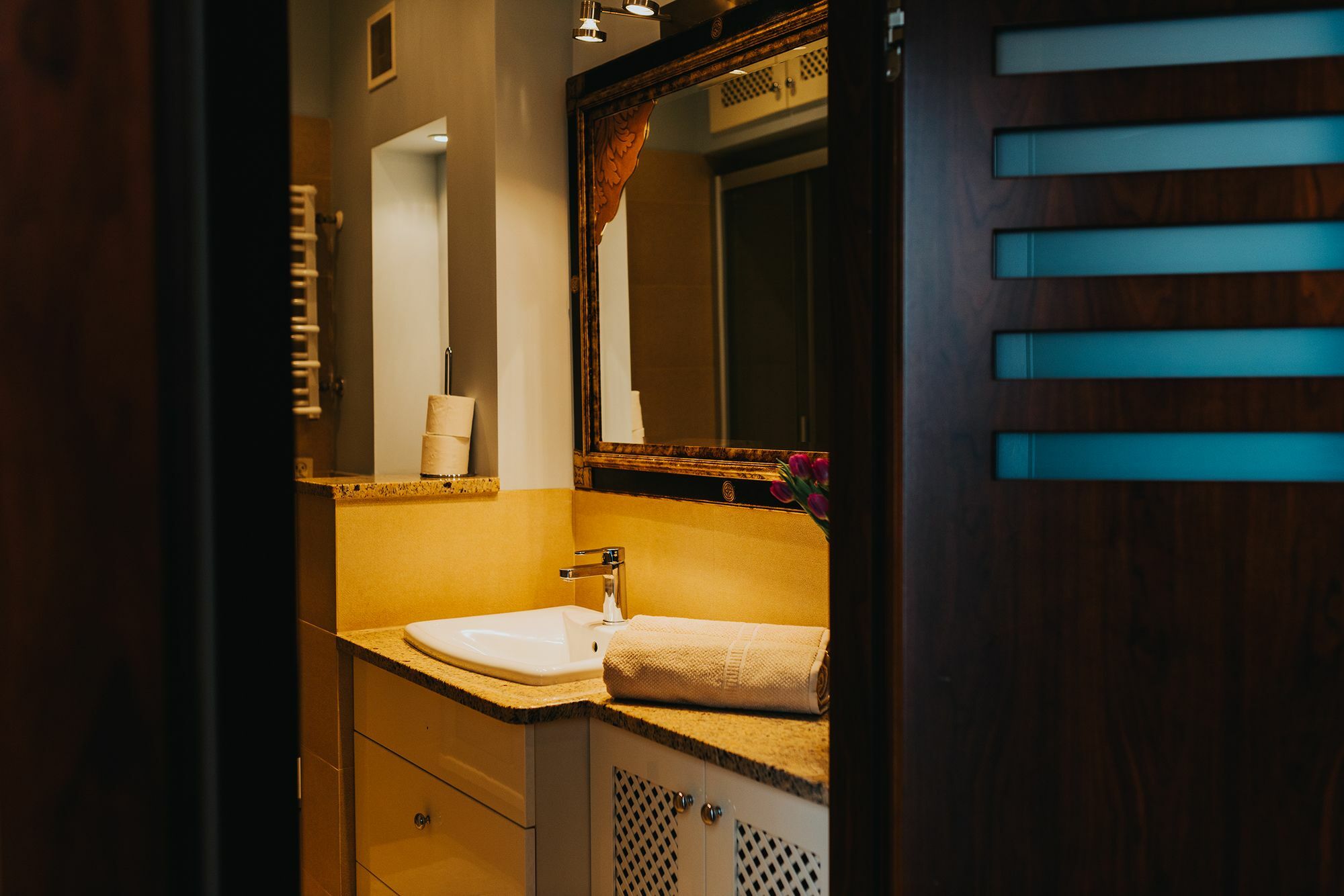 Apartament Elite - Old Town