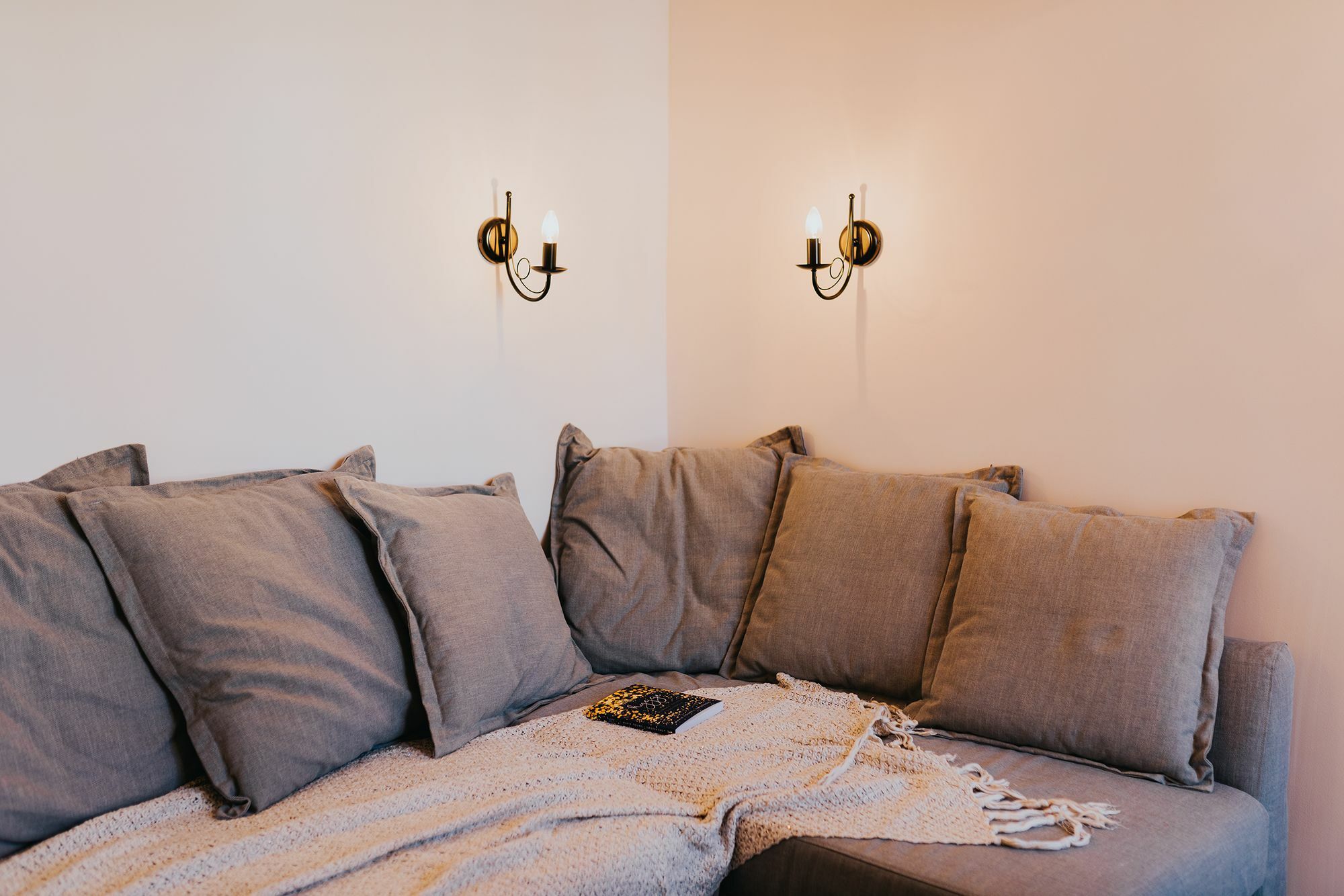 Apartament Elite - Old Town *