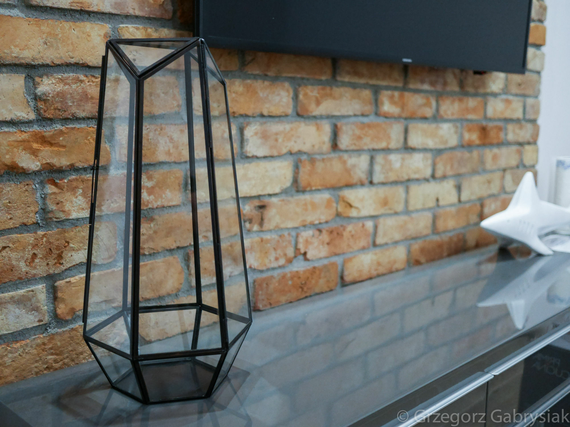 Mdesign Apartments Apartamento