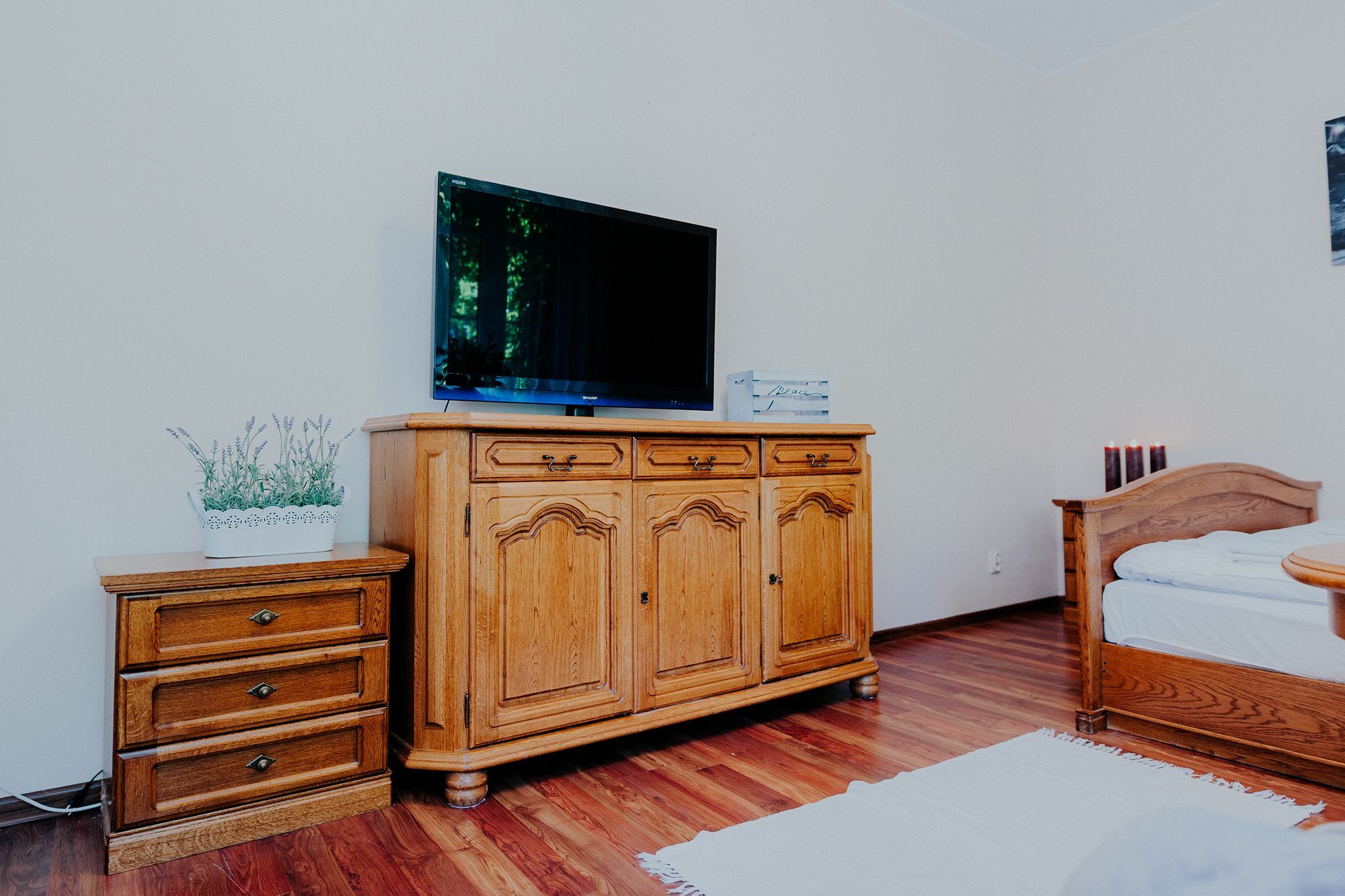 Apartament Elite - Old Town *