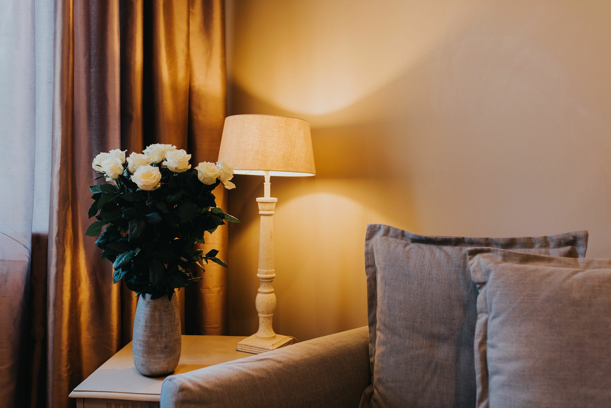Apartament Elite - Old Town